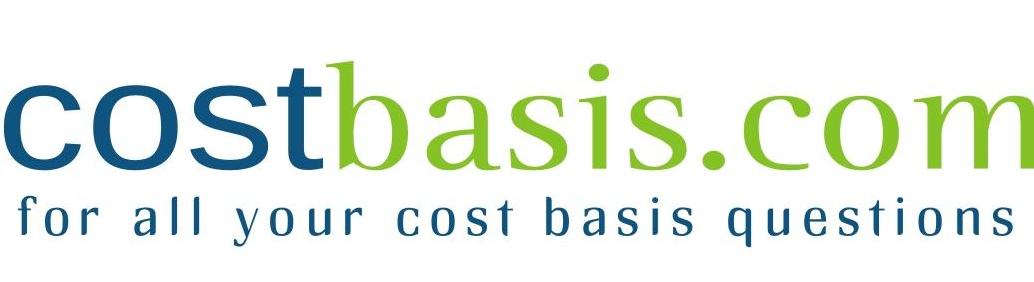 costbasis name