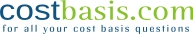 costbasis name